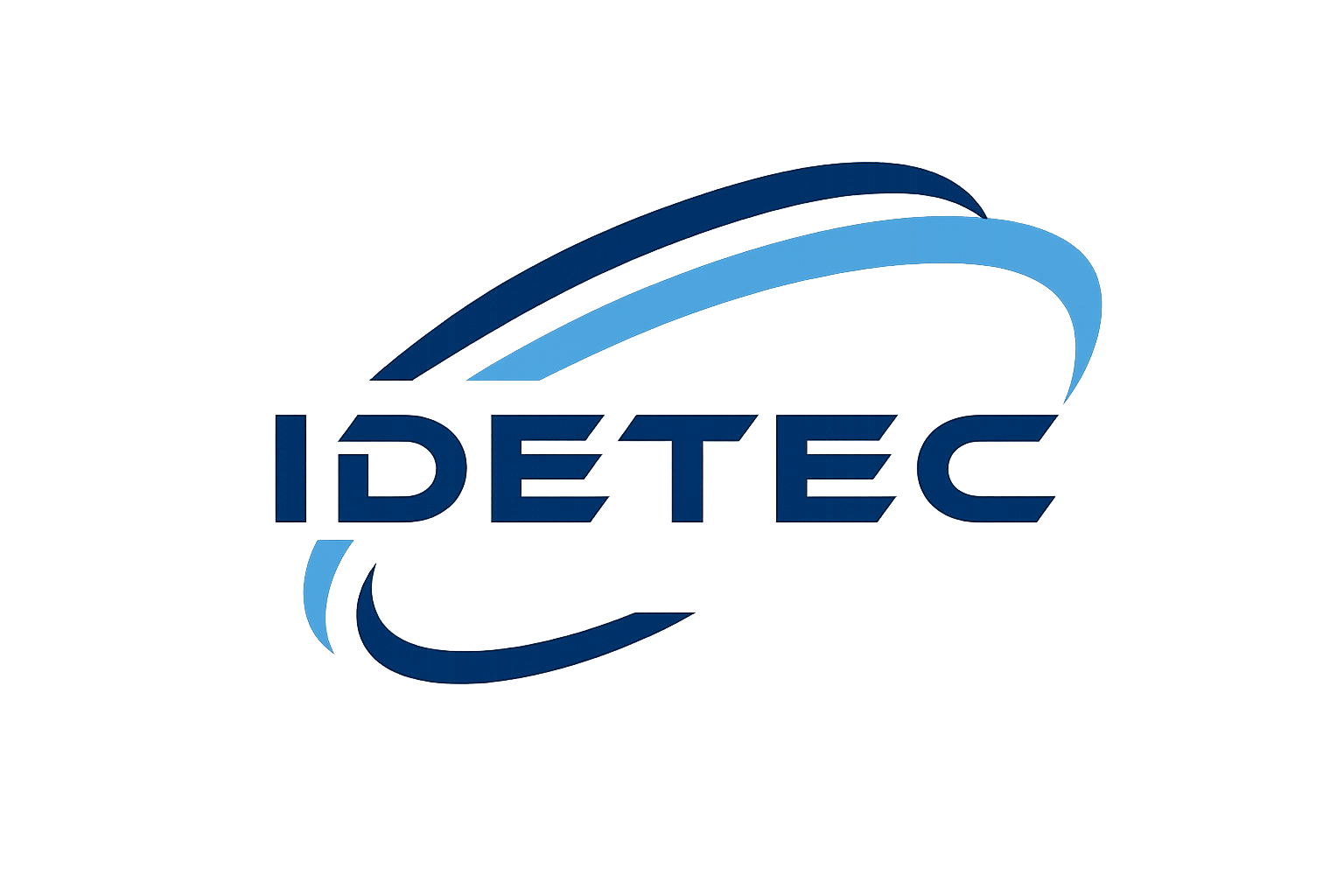 IDETEC
