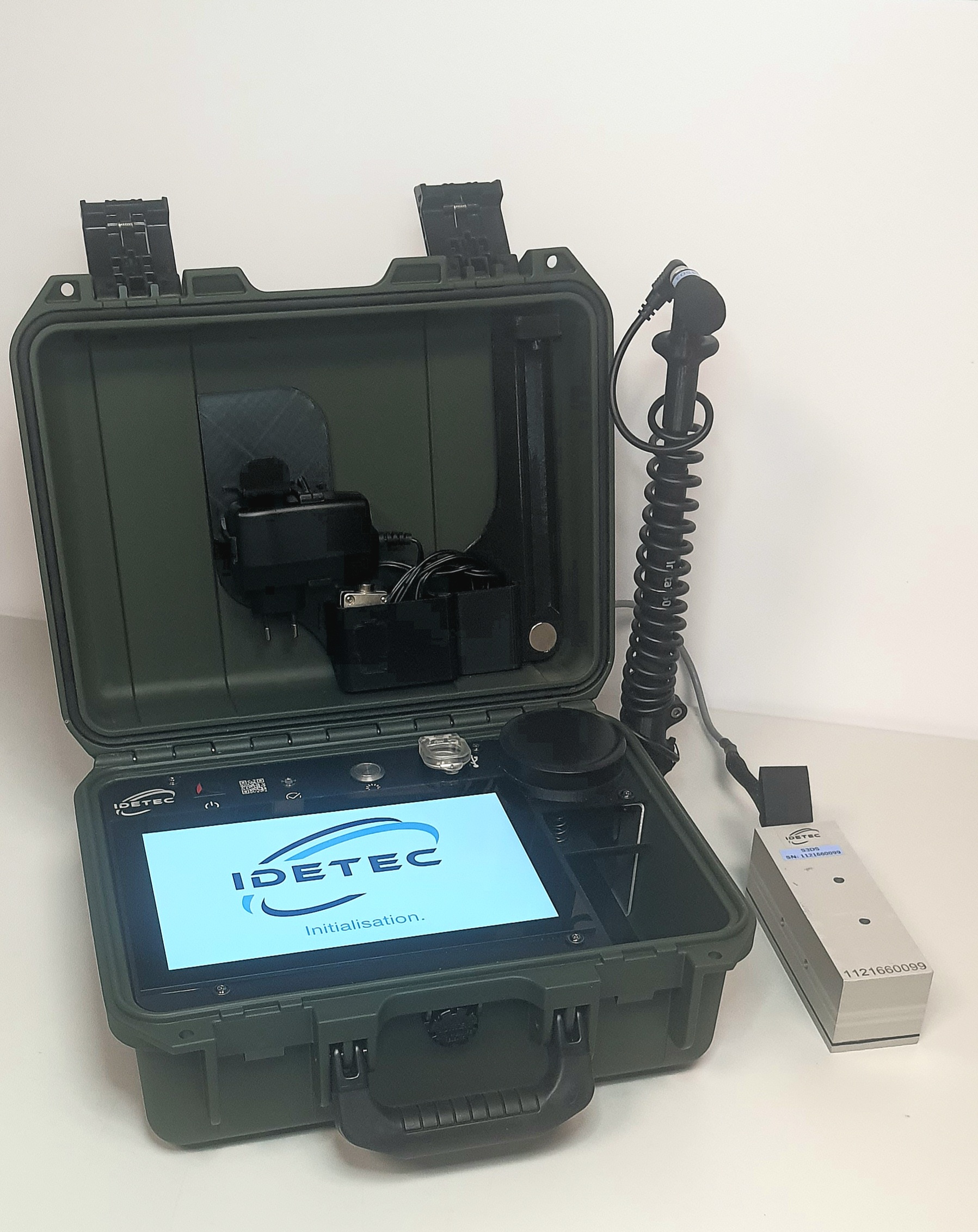 MCPC-C IDETEC