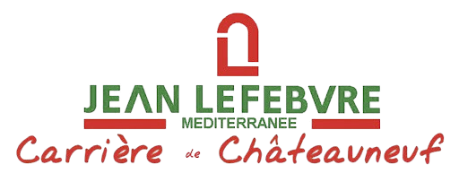 Jean Lefebvre Méditerranée